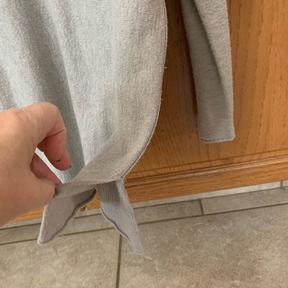 Sweater Made in Italy - Picture 9 of 11